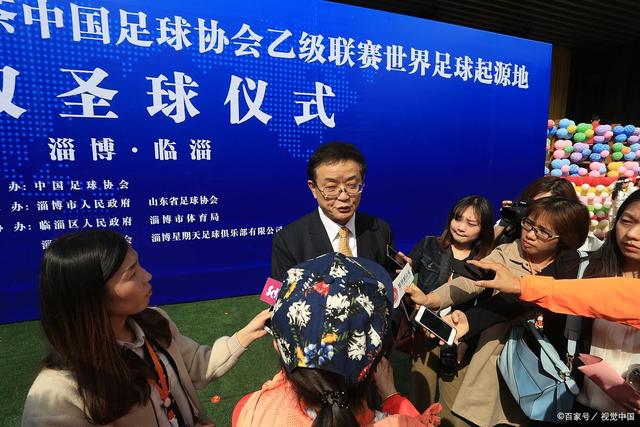 名宿：C罗也许面临最后一次赢世界杯的机会，他仍能决定比赛